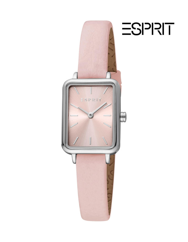 ESPRIT Ladies Watch